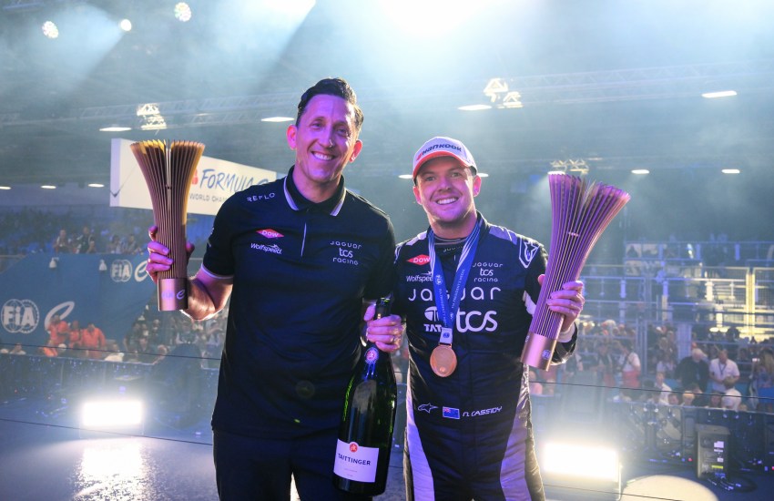 J TCS Racing JamesBarclay NickCassidy London 260725 002