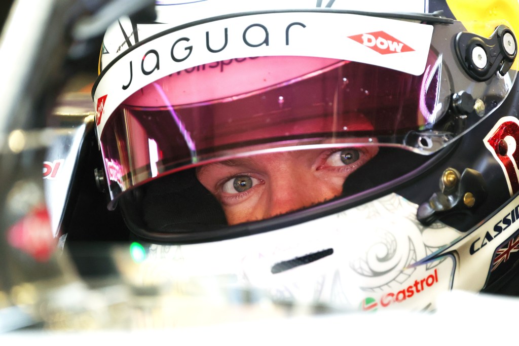 J TCS Racing NickCassidy Shanghai 010625 001