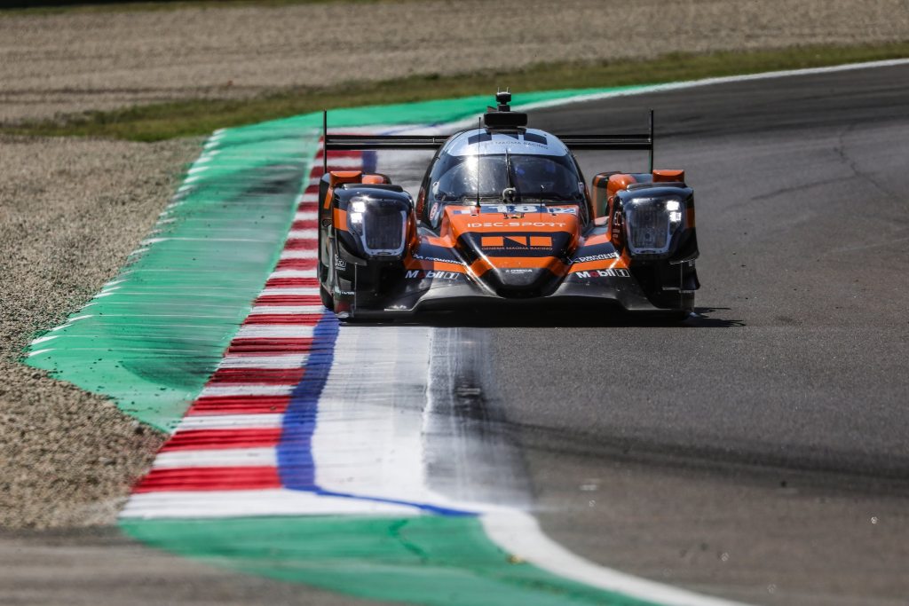 Con il debutto nel WEC ormai alle porte, Genesis Magma Racing ha chiarito il proprio approccio nella selezione dei piloti per il programma LMDh.