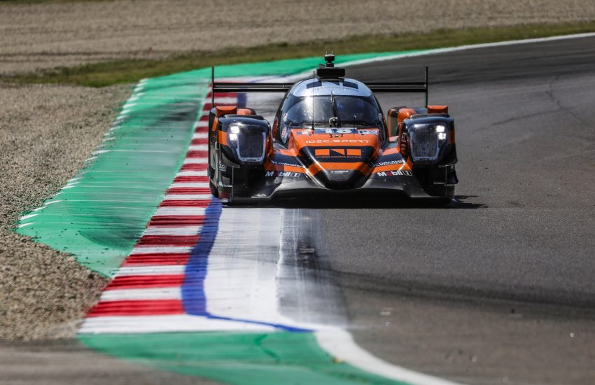 MPSA ELMS25 IMO BV 20250703111826BV 1536