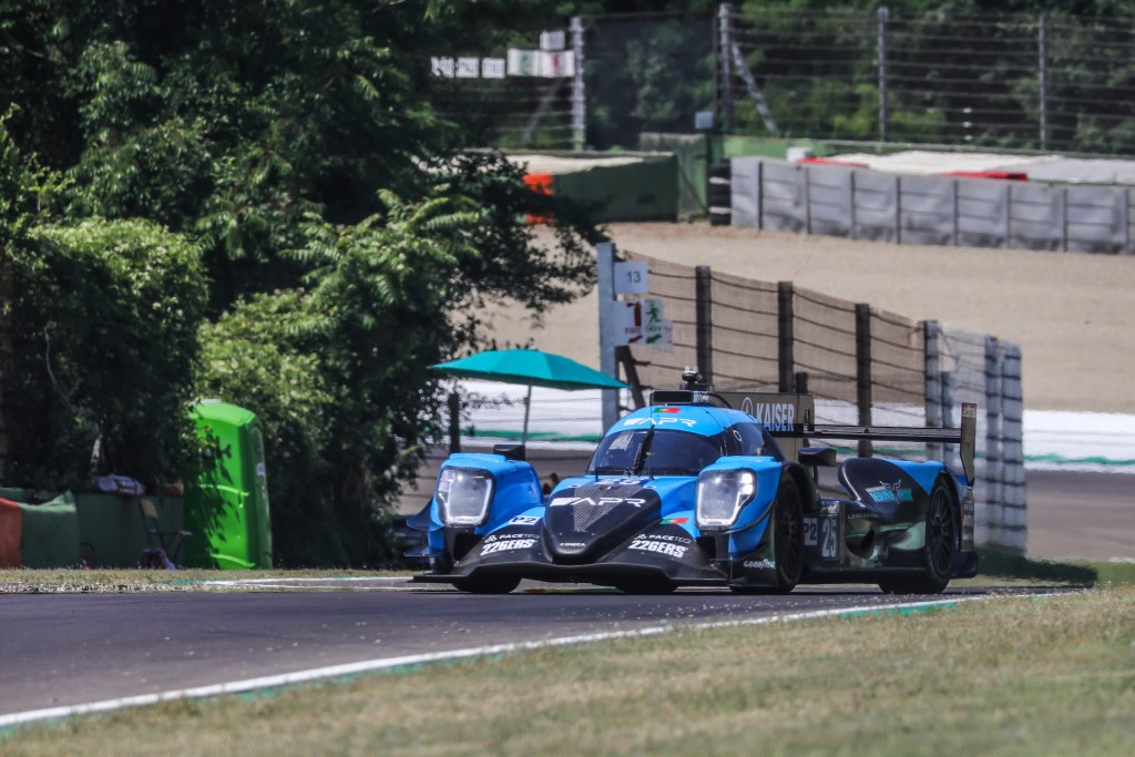 MPSA ELMS25 IMO BV 20250703122334BV 3223 1