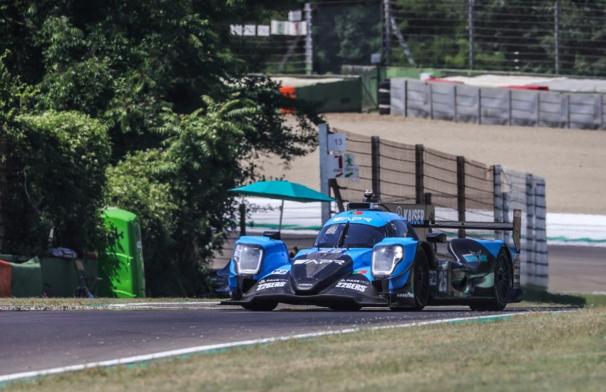 MPSA ELMS25 IMO BV 20250703122334BV 3223