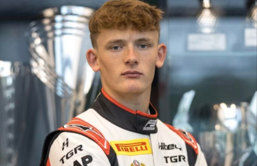 Polish 20250723 135210194