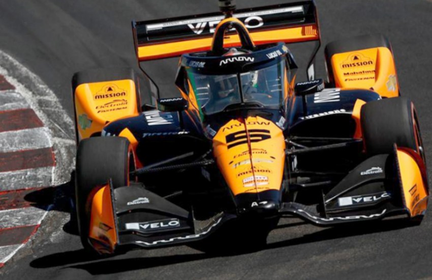 Polish 20250725 232201083