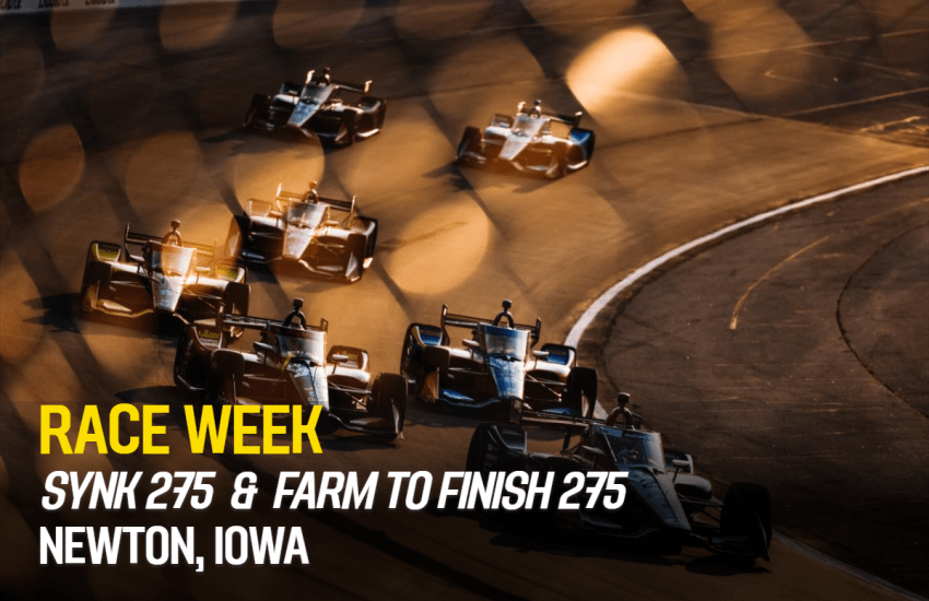 R11 12 Iowa