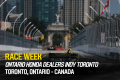 R13 Toronto 2