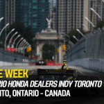 R13 Toronto 3