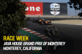 R14 Laguna Seca 2