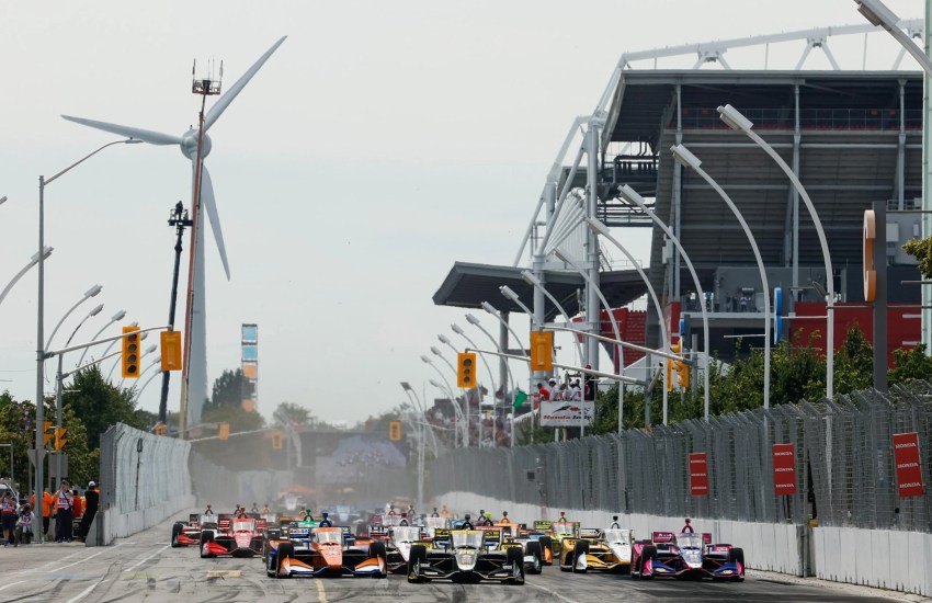 Race20Start20 20Honda20Indy20Toronto20 20By 20Joe20Skibinski Large20Image20Without20Watermark m64585 scaled 1