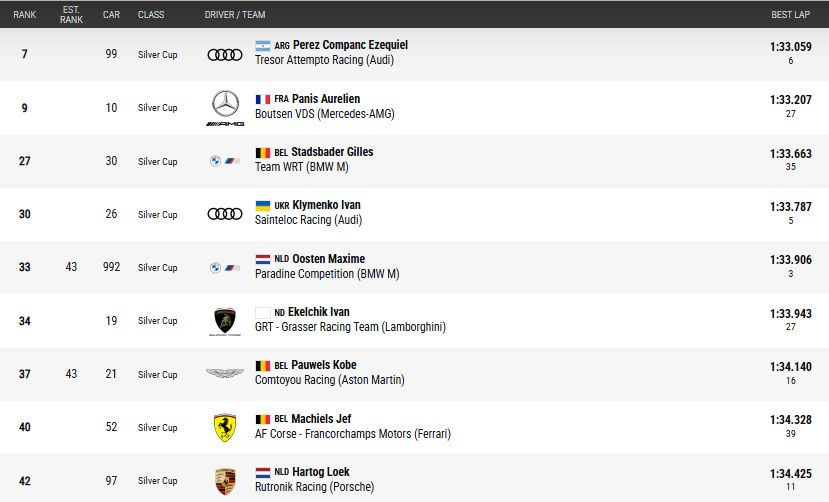 Screenshot 2025 07 18 152341