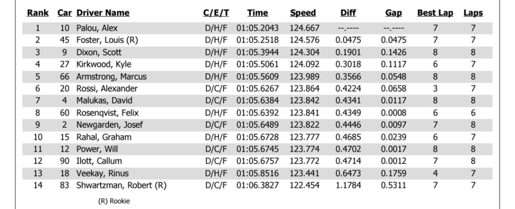 Screenshot 20250705 215811 Chrome