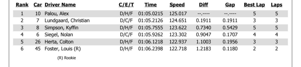 Screenshot 20250705 215825 Chrome