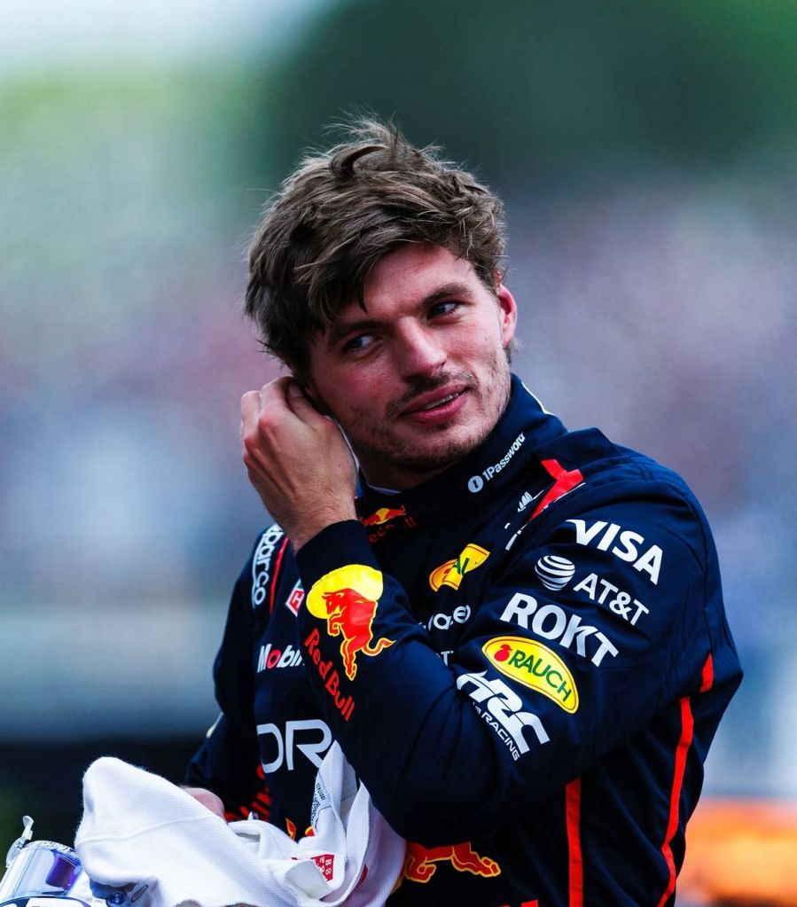 horner sulla penalità a piastri