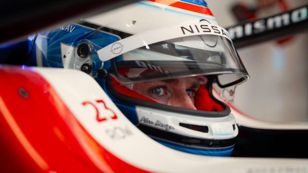 FP1
