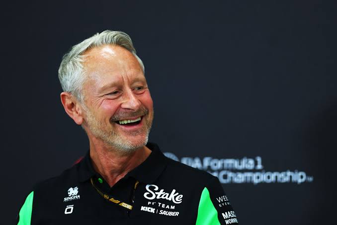 Wheatley Bortoleto Sauber