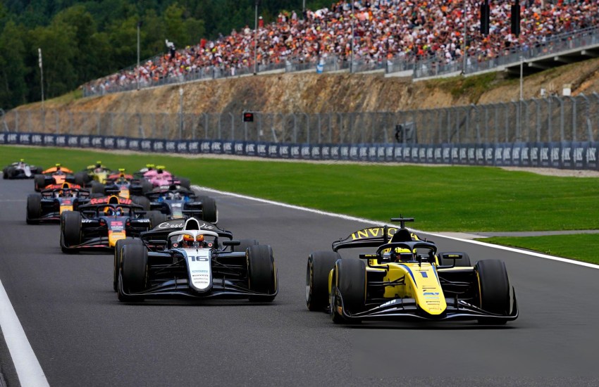 dl.beatsnoop.com 3000 jtJPV1QU8E