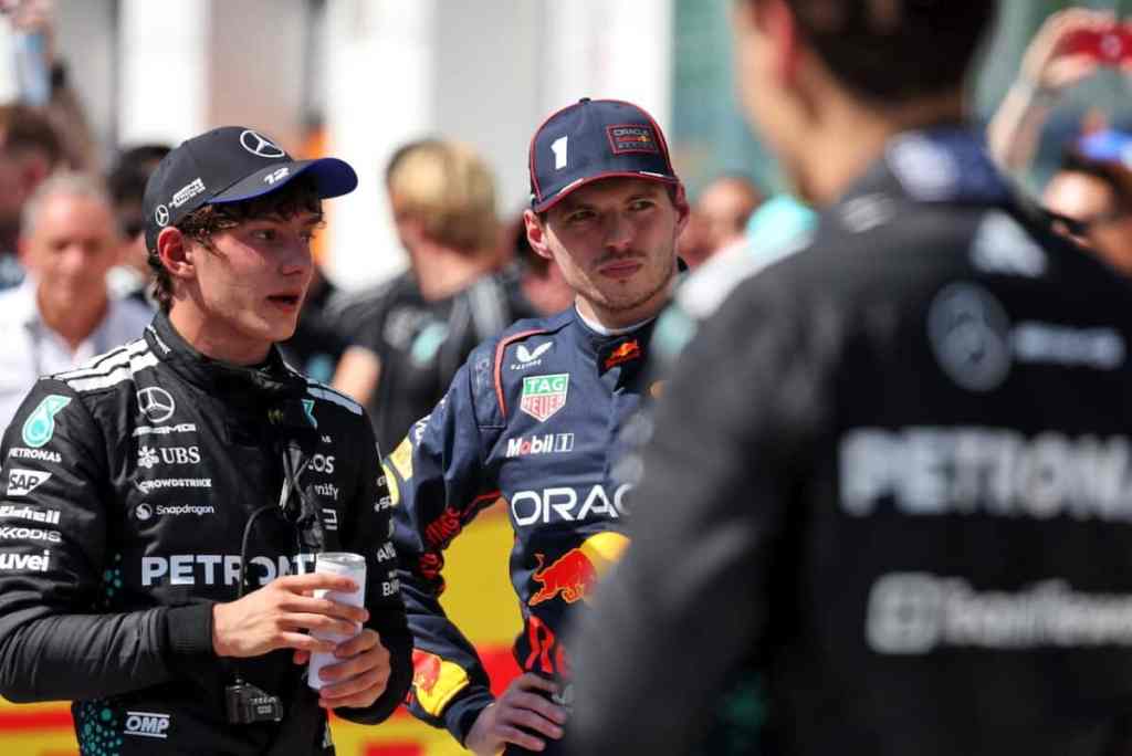 f1 antonelli verstappen 1200x801 1