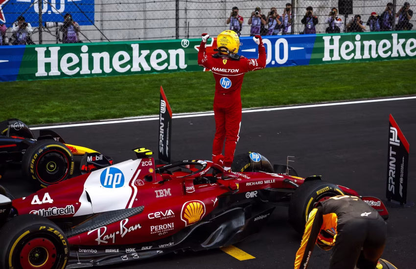 F1