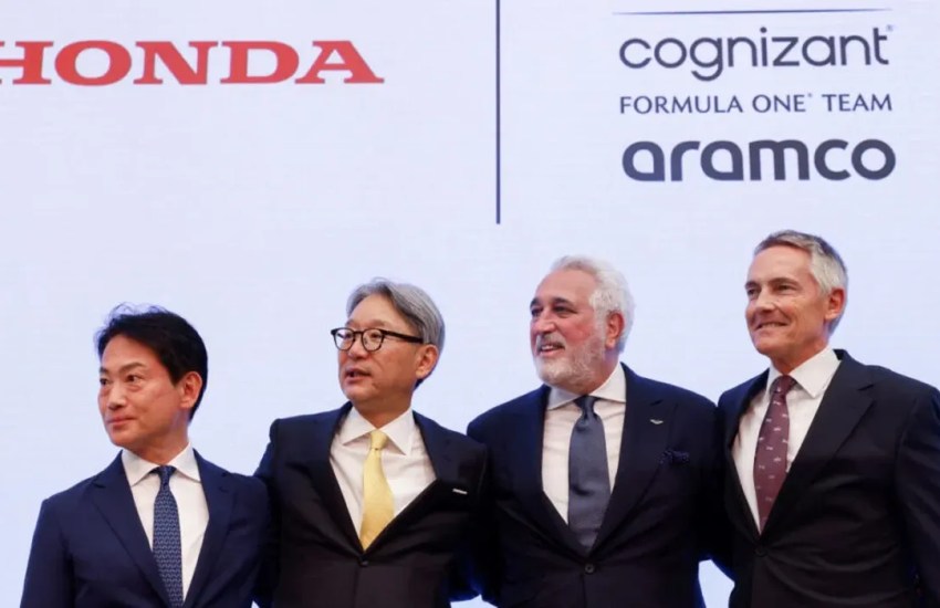 Nel bel mezzo del fermento per i nuovi regolamenti tecnici del 2026, Honda lancia un messaggio chiarissimo alla Formula 1: se la direzione futura non sarà fortemente orientata verso l’elettrificazione, il costruttore giapponese potrebbe ritirarsi definitivamente dal campionato.