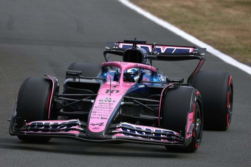 Le pagelle del GP di Gran Bretagna: Norris al settimo cielo, Hulkenberg realizza un sogno
