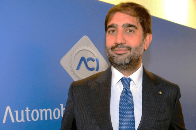 Cambio al vertice dell’Automobile Club d’Italia: Geronimo La Russa è stato eletto nuovo presidente nazionale con una schiacciante maggioranza del 78%. L’elezione è avvenuta il 9 luglio 2025, dopo la decadenza dall’incarico di Angelo Sticchi Damiani, che ha guidato l’ente per diversi anni.
