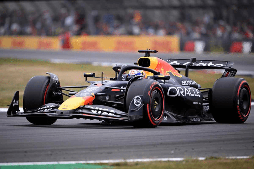 Ralf Schumacher spiega perché Verstappen in Mercedes è una possibilità per il 2026