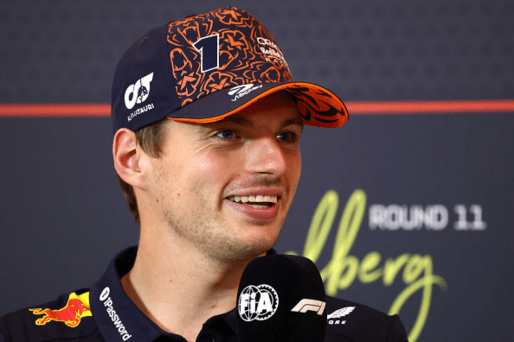 Ralf Schumacher spiega perché Verstappen in Mercedes è una possibilità per il 2026
