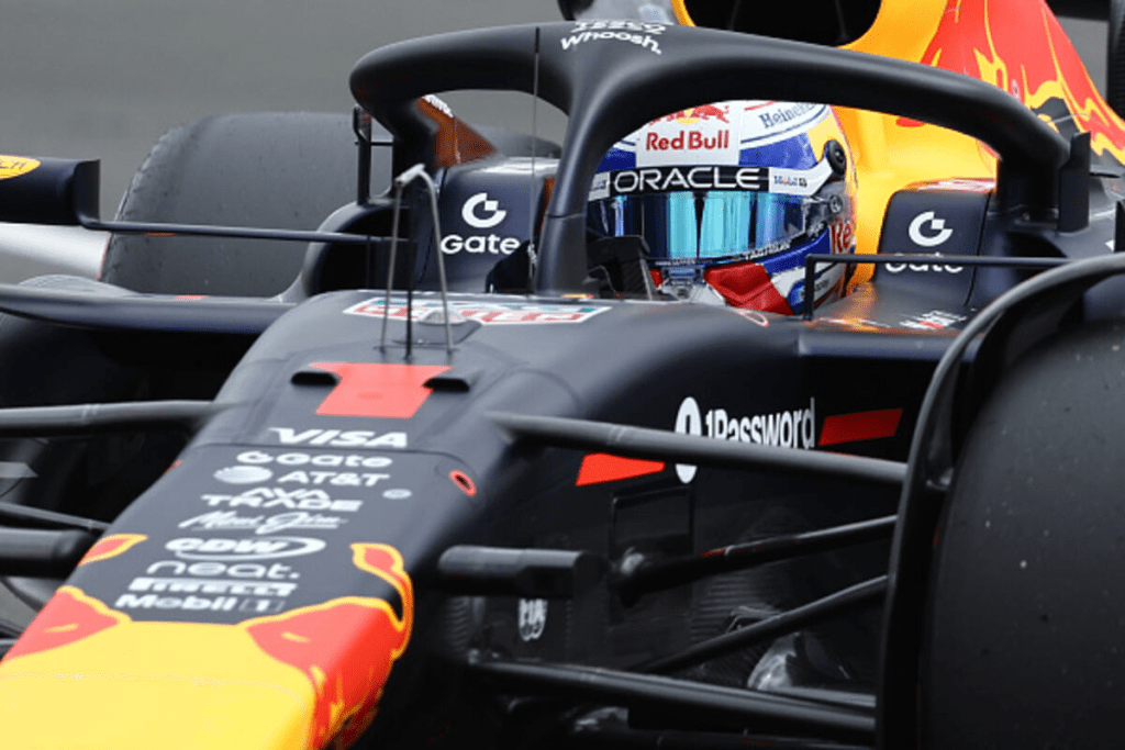 Ralf Schumacher spiega perché Verstappen in Mercedes è una possibilità per il 2026