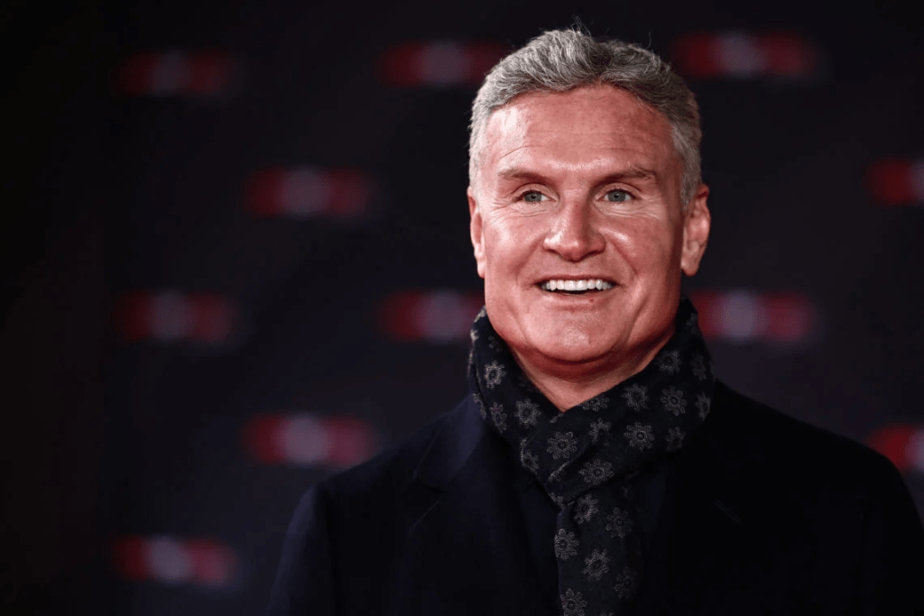 David Coulthard ha ammesso di aver fatto fatica a guardare Lewis Hamilton in queste condizioni: il pilota inglese, infatti, sta vivendo un avvio di stagione con la Ferrari ben lontano dalle aspettative.