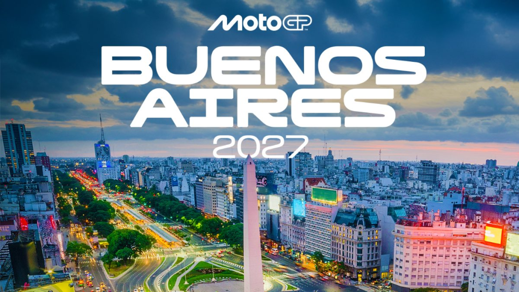 Il ruggito della Formula 1 potrebbe presto riecheggiare di nuovo tra le curve del leggendario Autódromo Óscar y Juan Gálvez di Buenos Aires.