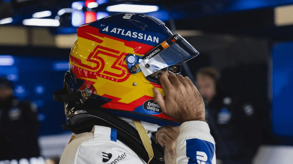 In vista del Gran Premio di Gran Bretagna la Williams si trova a dover fare i conti con delle questioni da risolvere sul motore Mercedes, che da diverse gare ha recato problemi ad Albon e Sainz. Sembra difficile trovare una soluzione, ma nel frattempo gli avversari si avvicinano: attesi nuovi aggiornamenti sulla FW47?