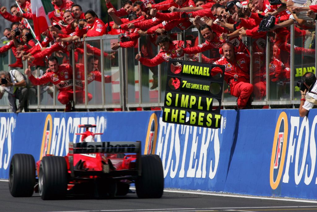 Segui con noi la diretta testuale della prima sessione di Prove Libere del GP del Belgio. Appuntamento alle 12:30! FP1, Prove Libere, FP1 GP BELGIO, F1 NEWS
