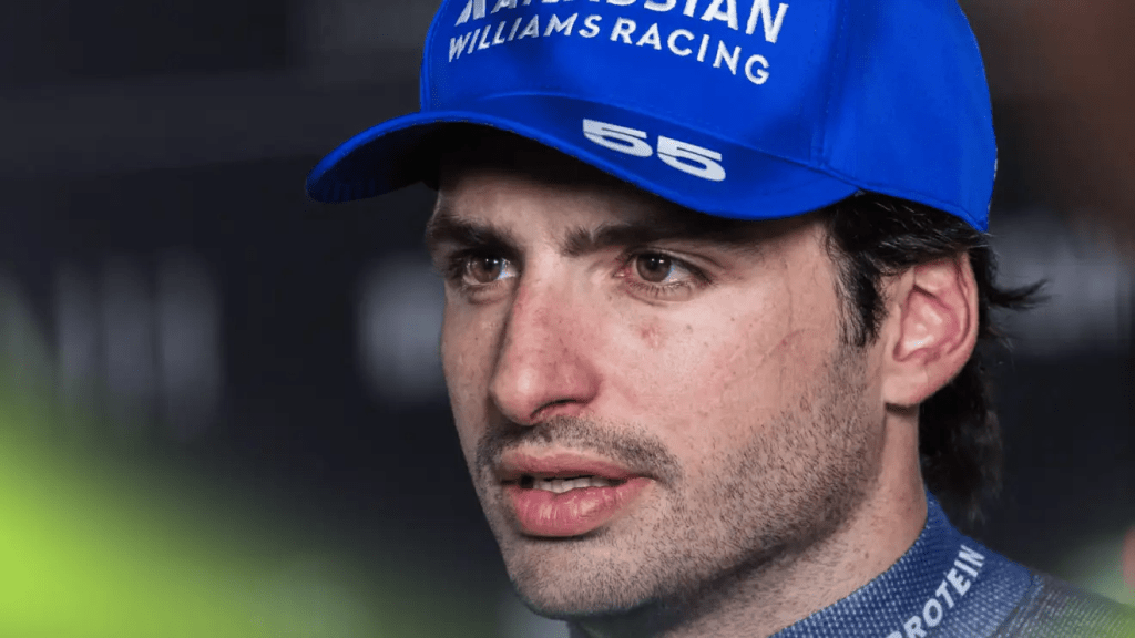In vista del Gran Premio di Gran Bretagna la Williams si trova a dover fare i conti con delle questioni da risolvere sul motore Mercedes, che da diverse gare ha recato problemi ad Albon e Sainz. Sembra difficile trovare una soluzione, ma nel frattempo gli avversari si avvicinano: attesi nuovi aggiornamenti sulla FW47?
