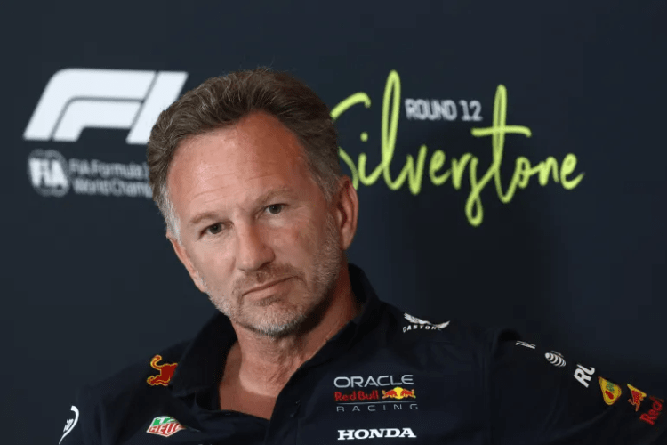 Red Bull e l'addio Horner; quali sono i motivi dell'addio e di chi è la scelta? Marko fa chiarezza sul peso delle performance e sul futuro di Mekies.