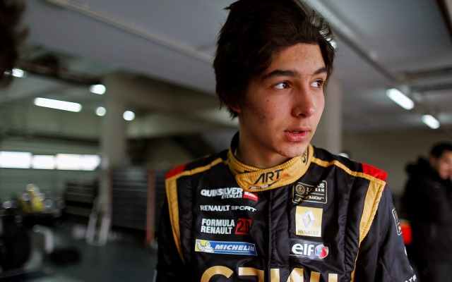 Nella conferenza stampa del giovedì ungherese, Pierre Gasly ha difeso la prudenza con la quale la FIA ha deciso di agire in Belgio.
