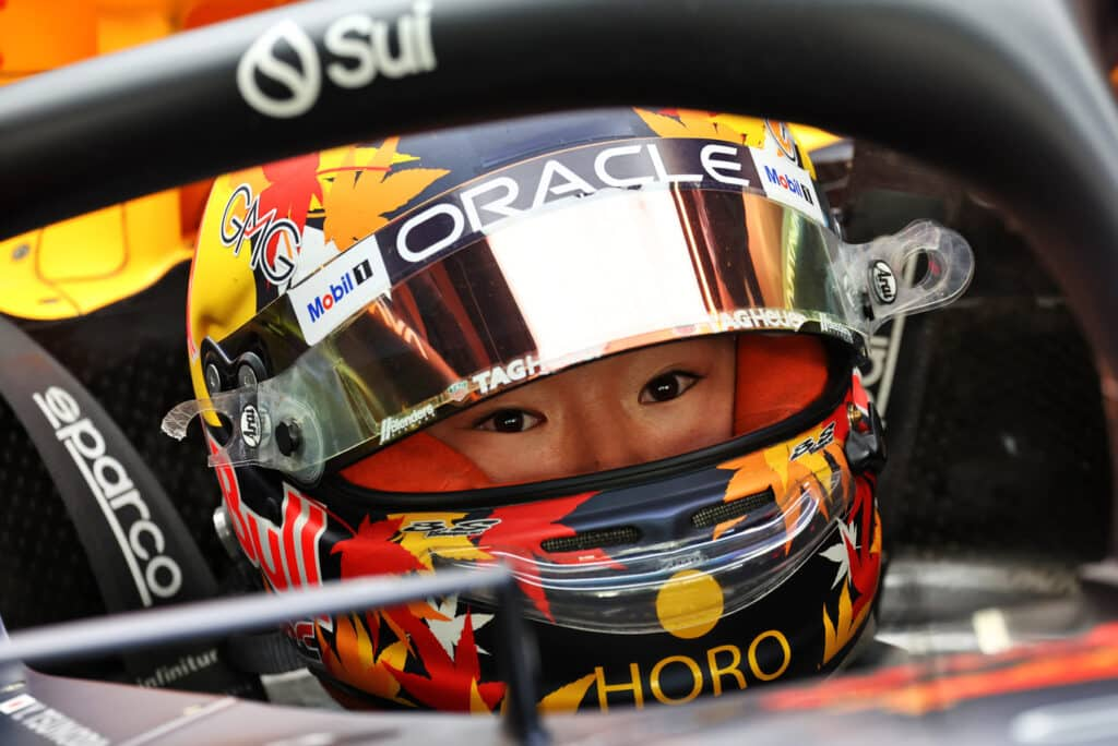 Lando Norris affronta il weekend del GP d'Ungheria con carica e voglia di vincere per accorciare le distanze dal compagno di squadra nella classifica mondiale, grazie anche ad un feeling migliorato con la MCL39.