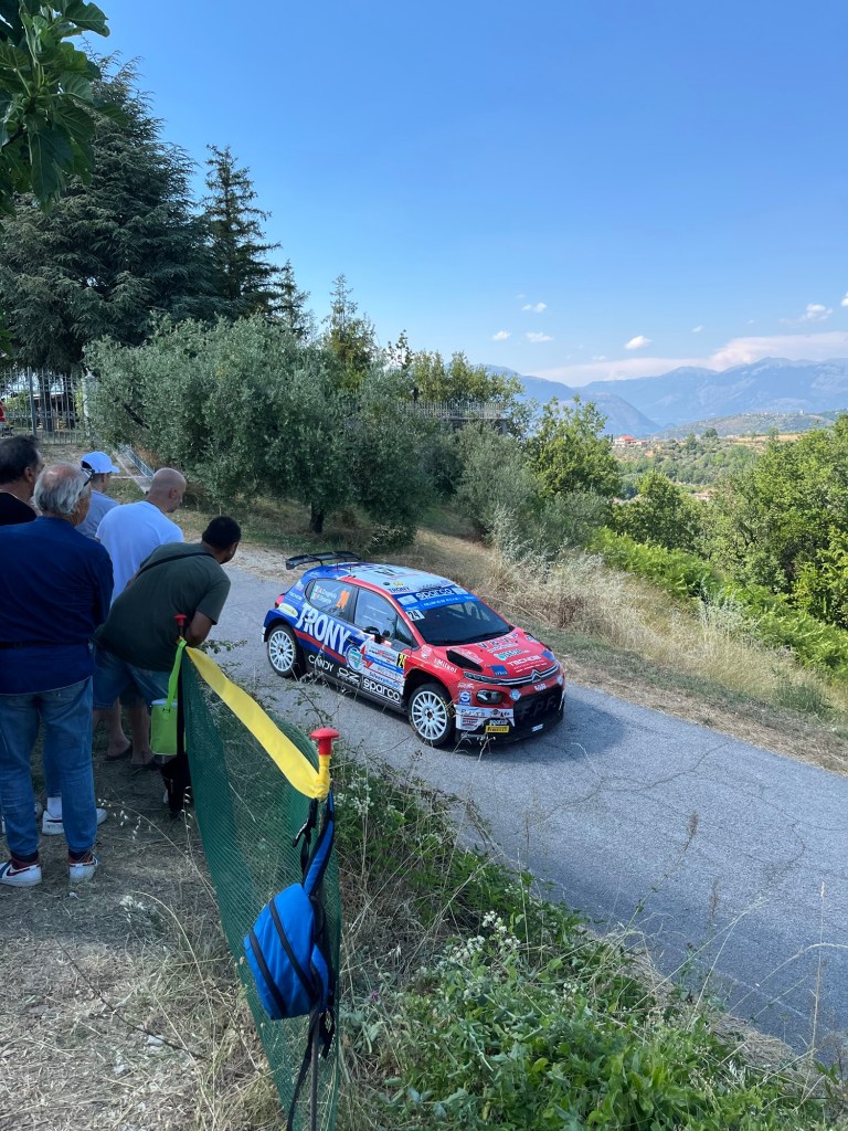 Erc