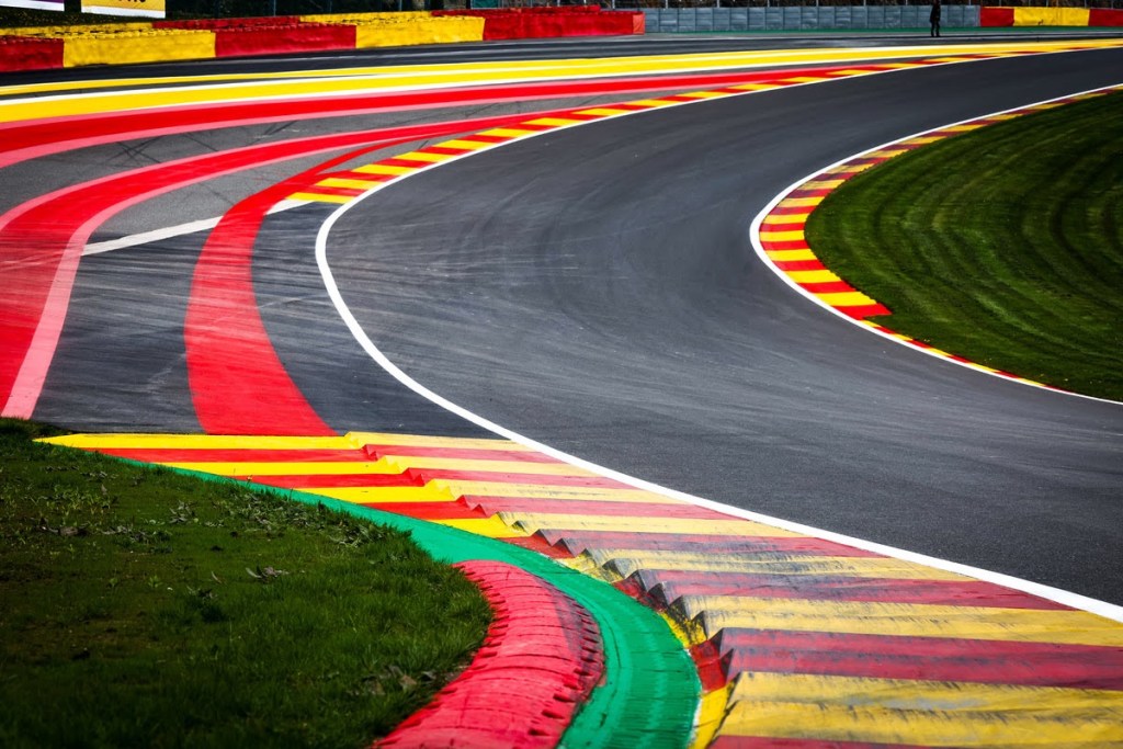 Il Gran Premio d’Olanda si preannuncia più incerto che mai, e non solo per i valori in pista. Il meteo sembra poter giocare un ruolo importante.