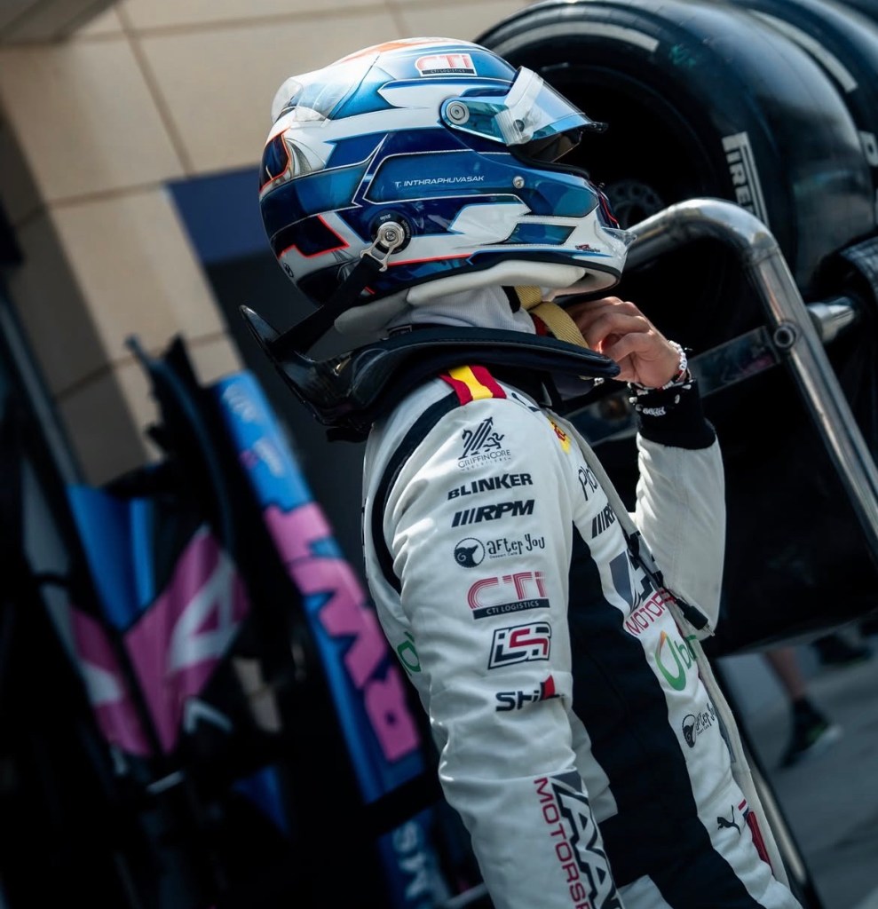 Nuovi volti e tante sorprese nei Top e Flop di F3 sul circuito di Spa Francorchamps: vediamo insieme chi sono i promossi ed i bocciati del fine settimana