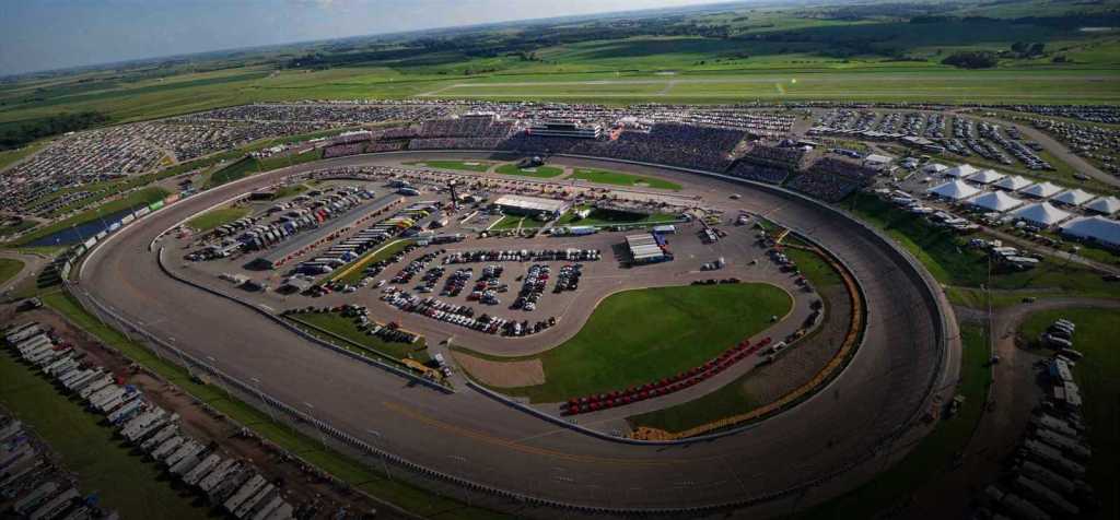 iowaaerial
