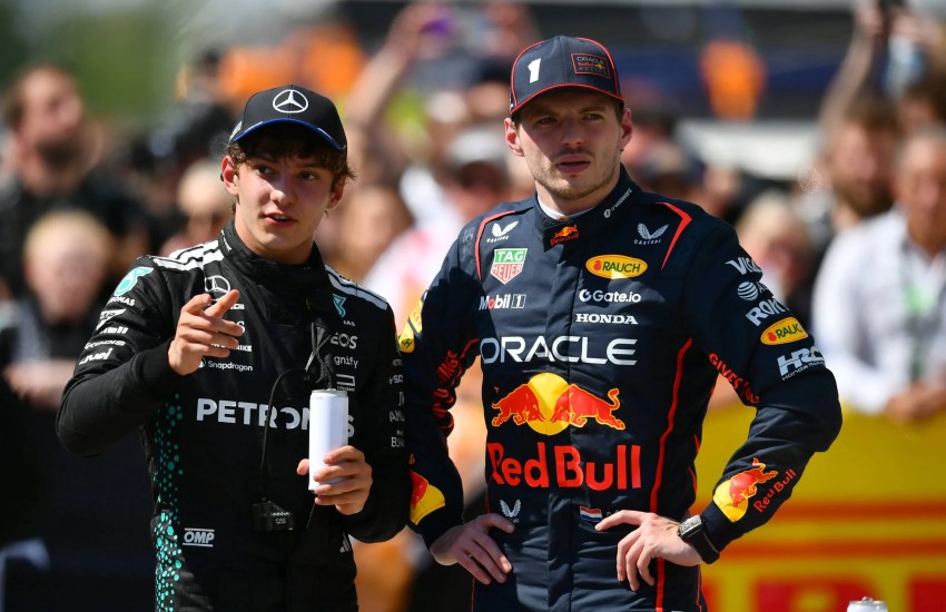 kimi antonelli en max verstappen scaled 1