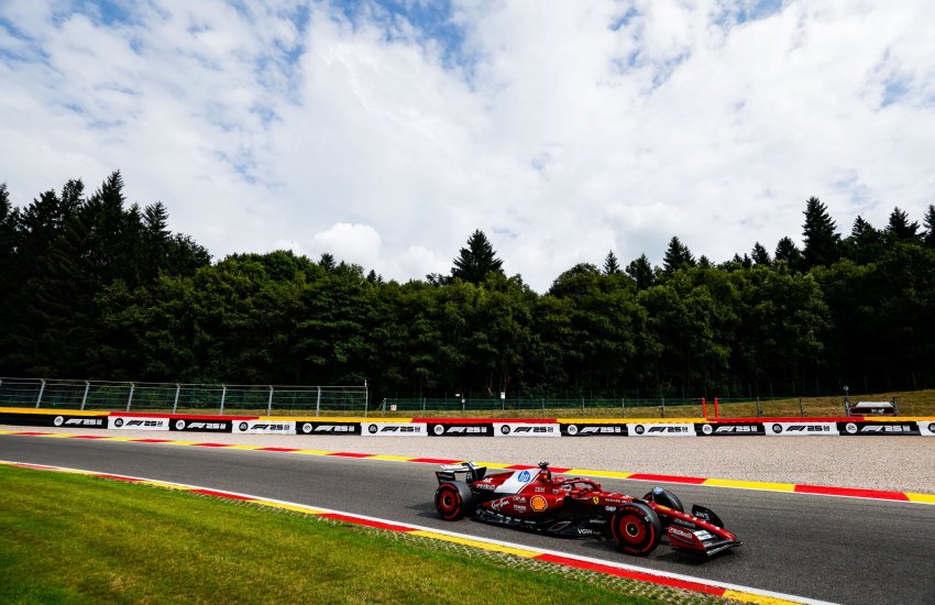 leclerc spa 2025
