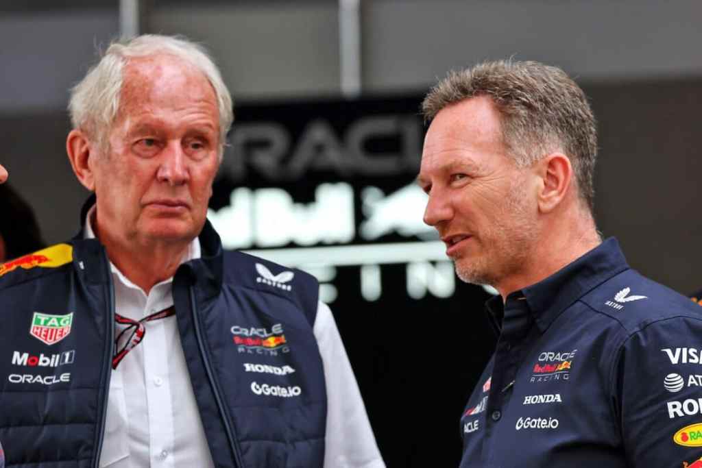 marko horner red bull australia f1 2025 1200x800 1