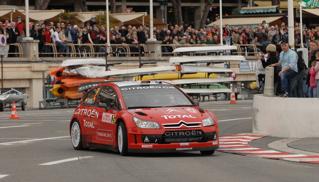mf a 161 sordo 1