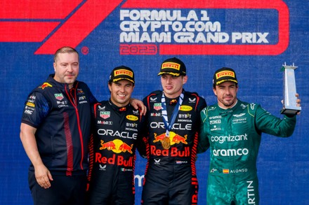 La rivoluzione ai vertici della Red Bull non si è fermata all’uscita di Christian Horner. Dopo l’annuncio shock del suo allontanamento dal ruolo di Team Principal e CEO di Red Bull Racing e Red Bull Technology, anche due suoi storici collaboratori sono stati messi da parte.