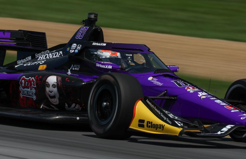 rosenqvist