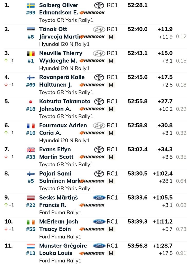 screenshot 2025 07 18 16 02 14 48 40deb401b9ffe8e1df2f1cc5ba480b122888820894351471230