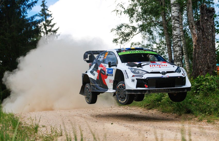 solberg
