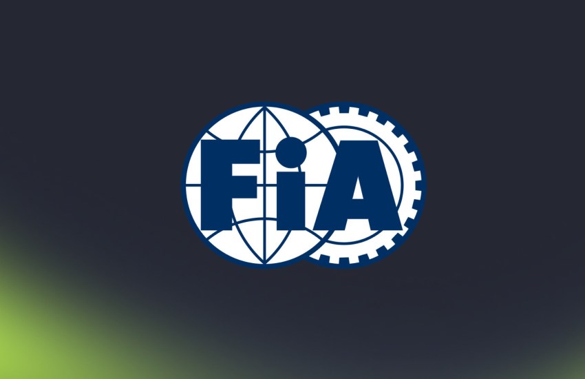 Lo scenario delle elezioni per la presidenza della FIA si arricchisce di un nuovo, importante colpo di scena: Tim Mayer, ex commissario di gara con oltre 15 anni di esperienza in Formula 1, ha ufficializzato la sua candidatura per sostituire Mohammed Ben Sulayem alla guida dell'organo di governo mondiale del motorsport.
