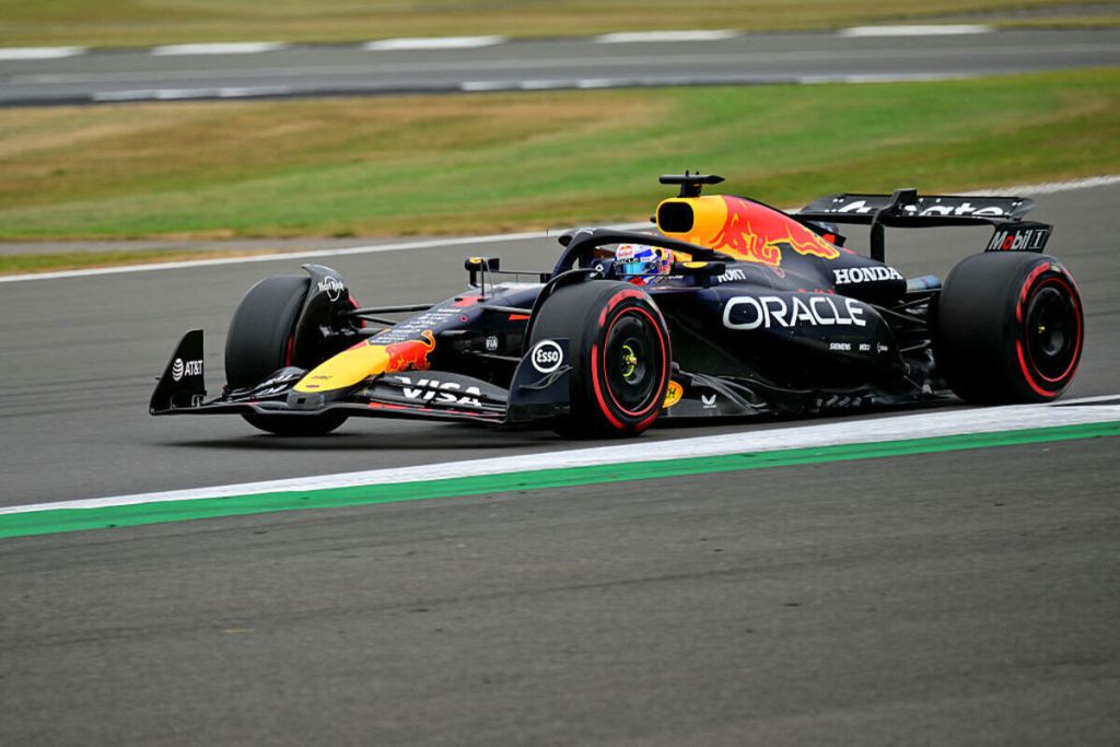 verstappen silverstone 11